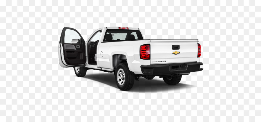 Chevrolet Silverado，Gmc PNG