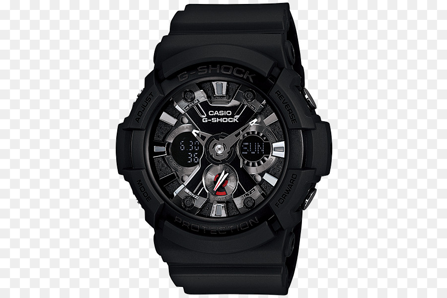 Gshock Ga700，Gshock PNG