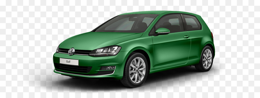 Coche Verde，Volkswagen PNG