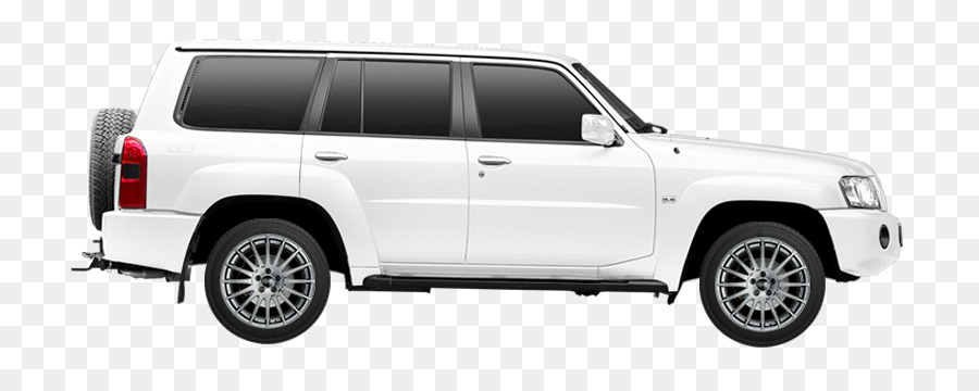 Suv Blanco，Auto PNG