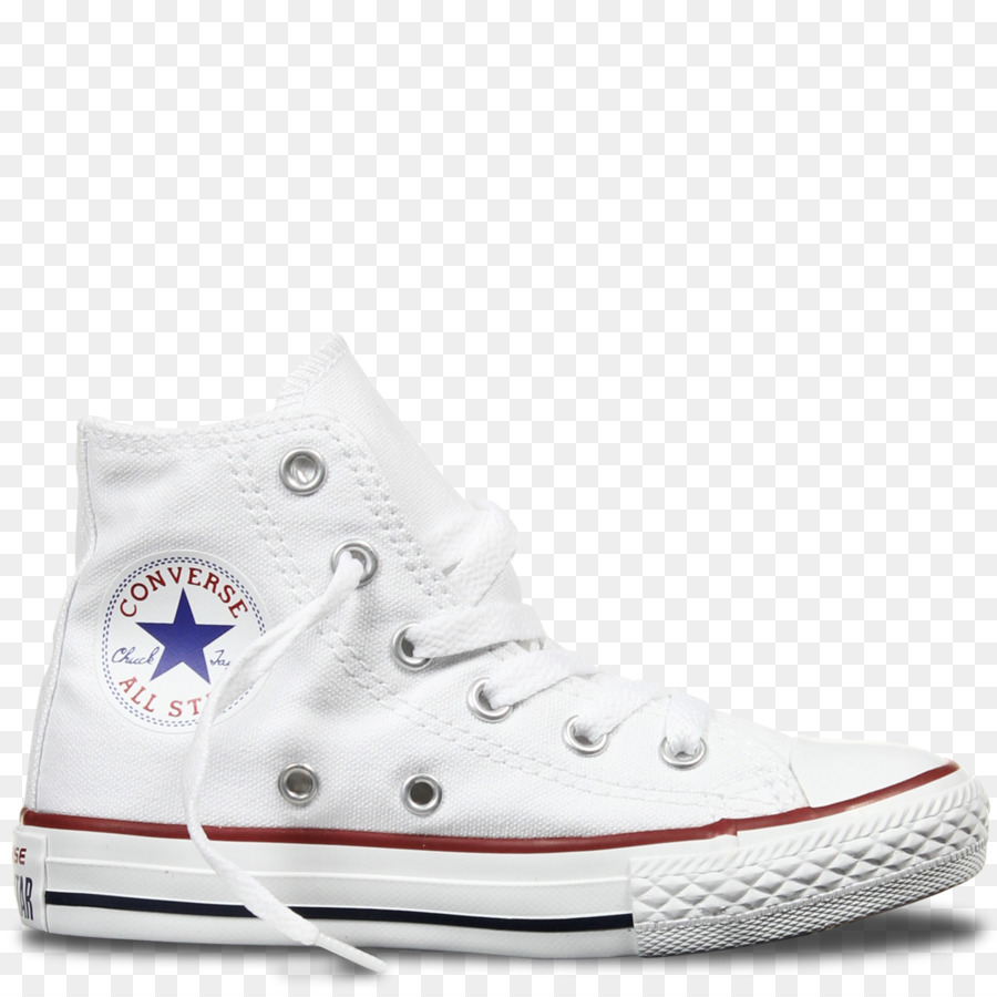 Zapatilla Blanca，Zapato PNG