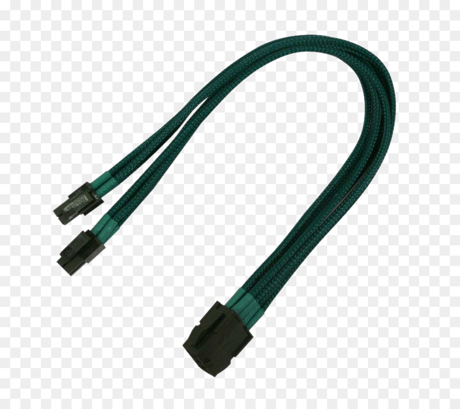 Cable Eléctrico，Los Cables De Extensión PNG