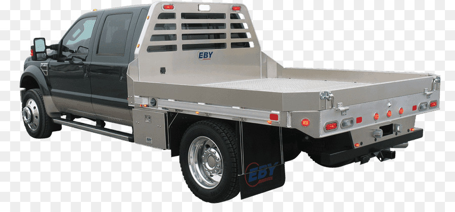 Las Camionetas Ram，Camioneta PNG