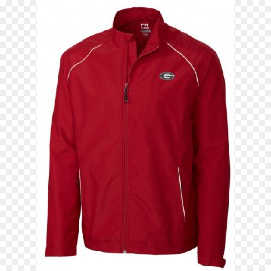 San Francisco 49ers，Chaqueta PNG