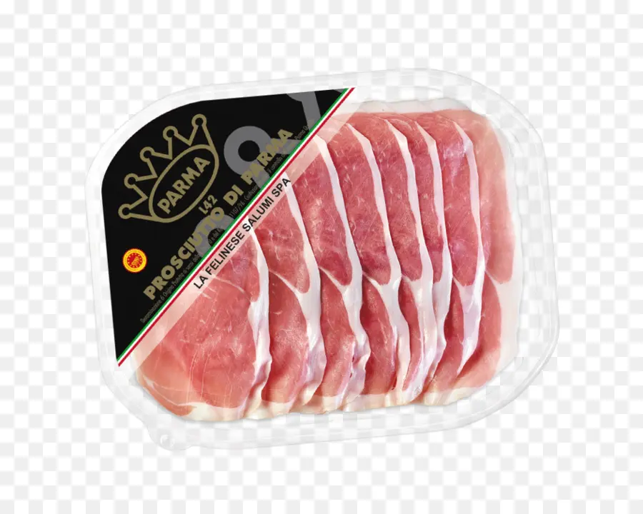 Jamón，Bayona Jamón PNG