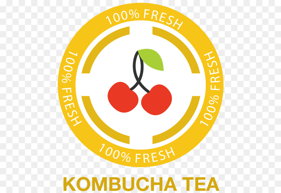 Jugo，Logotipo PNG