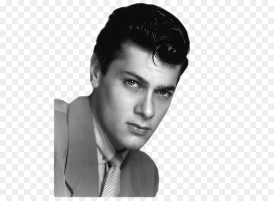 Tony Curtis，A Algunos Les Gusta PNG