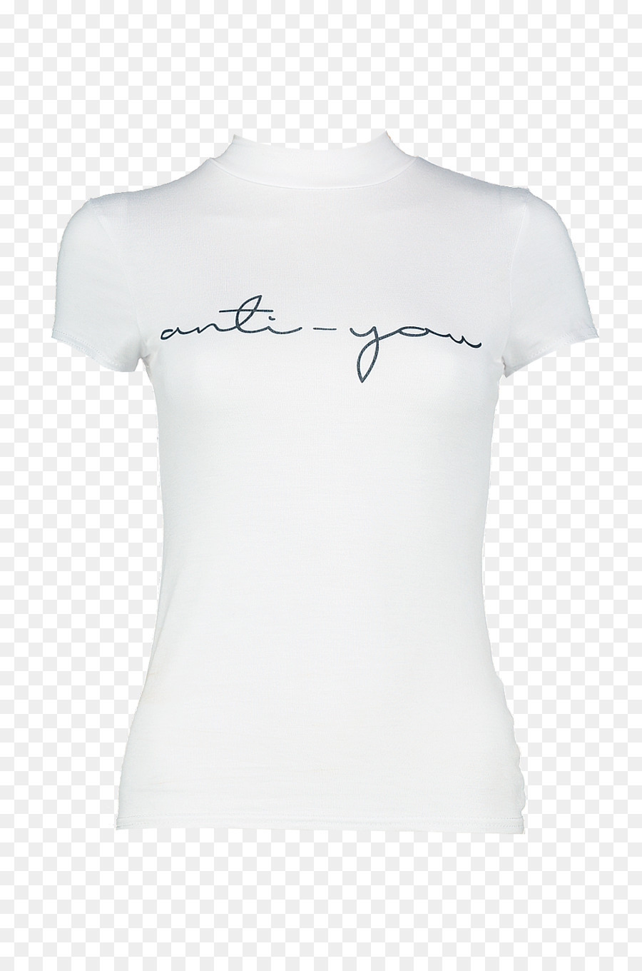 Camiseta，Manga PNG