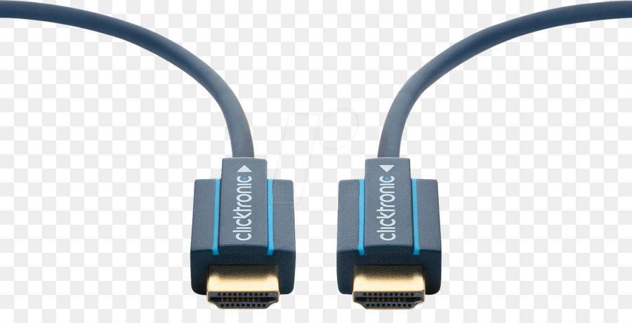 Hdmi，Cable Eléctrico PNG