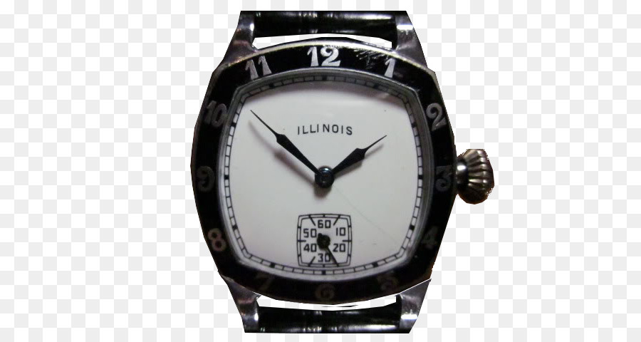 Reloj，Correa De Reloj PNG