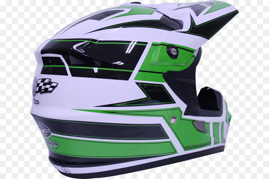 Casco De Moto，Seguridad PNG