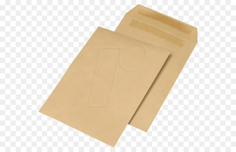 Papel，Embalaje Y Etiquetado PNG