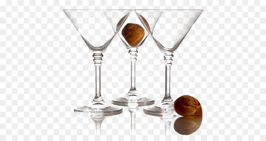 Copas De Martini，Cóctel PNG