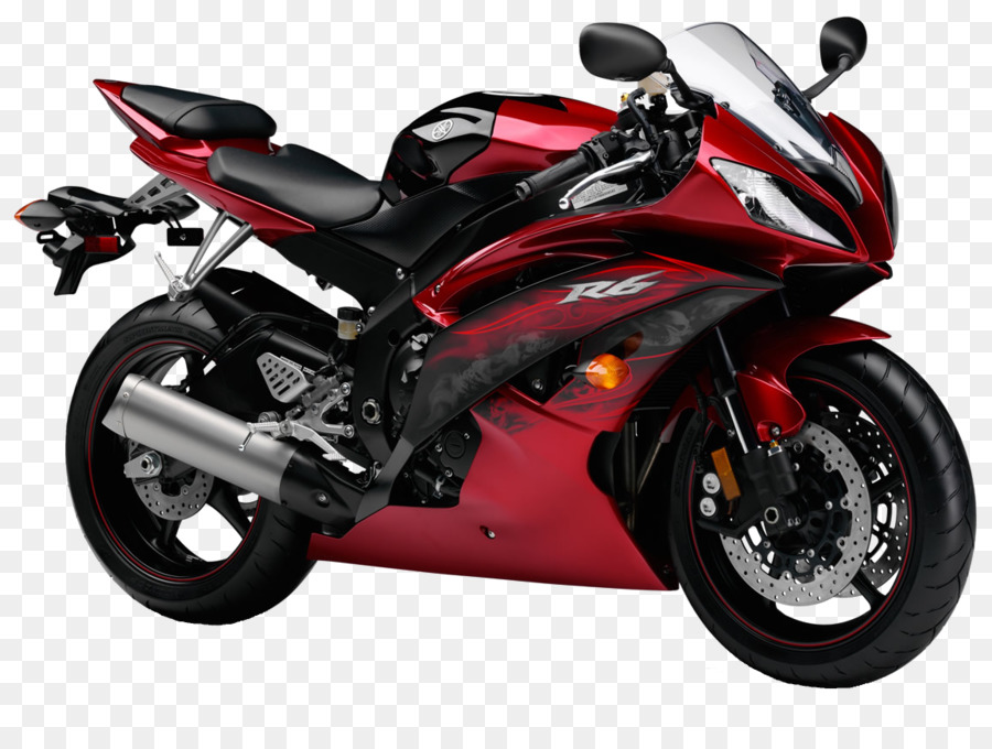 Yamaha Yzfr1，Yamaha Motor Company PNG