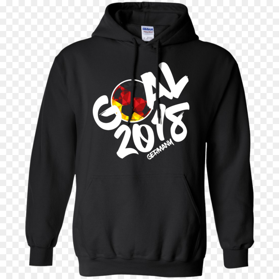 Sudadera，Camiseta PNG