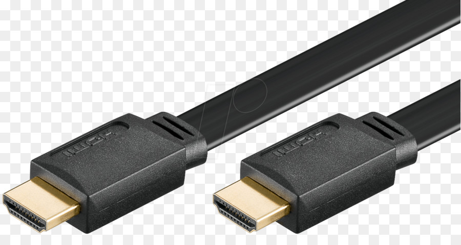 Hdmi，Cable Eléctrico PNG