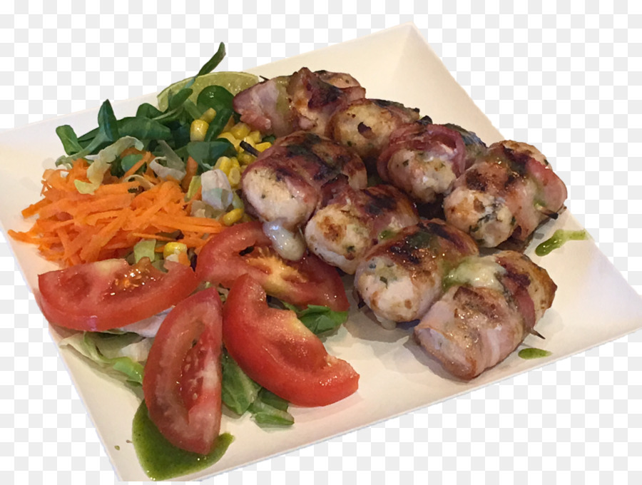 Souvlaki，Yakitori PNG