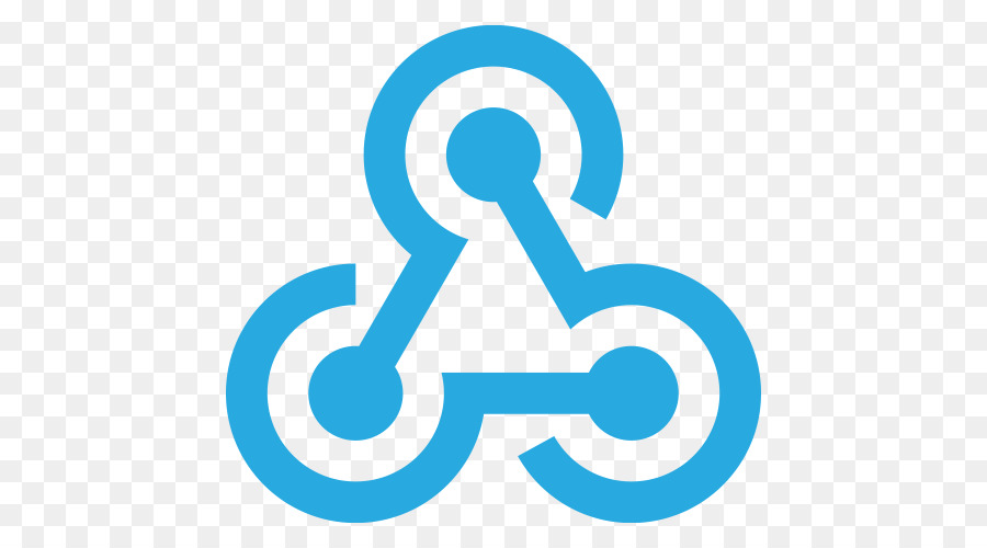 Webhook，Microsoft Equipos PNG