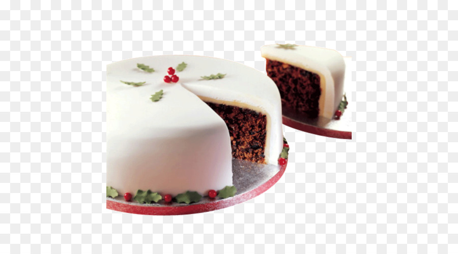 Pastel De Navidad，Red Velvet Cake PNG