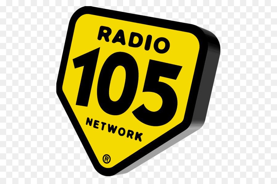 Radio 105，Transmisión PNG