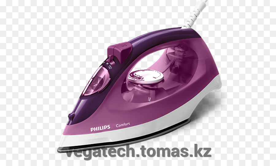 Plancha De Ropa，Philips PNG