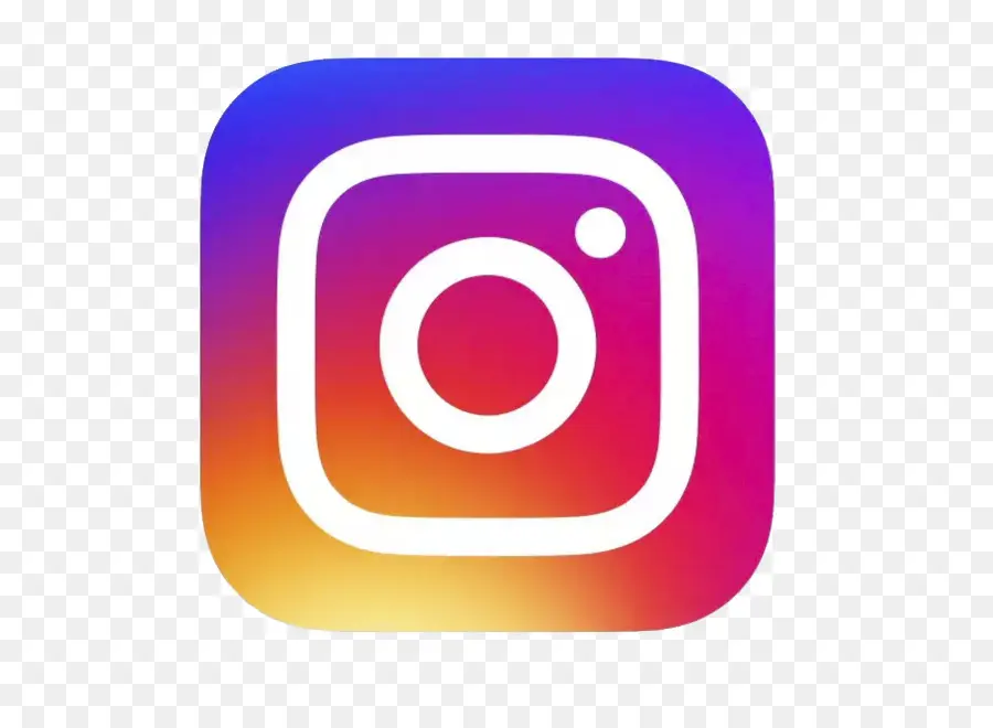 Instagram，Redes Sociales PNG