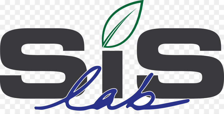 Sostenible Soluciones Innovadoras Sis De Laboratorio，Logotipo PNG