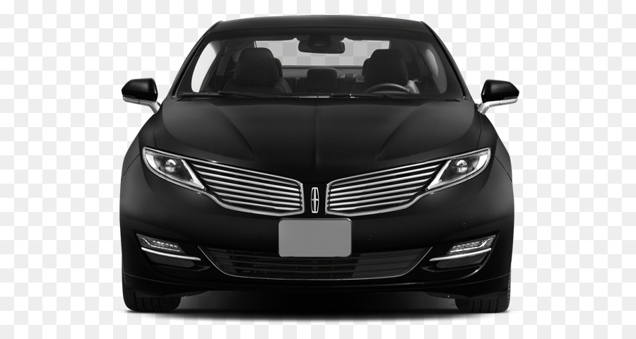 Coche，Coche De Lujo Personal PNG