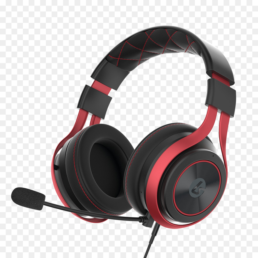 Auriculares，Audio PNG