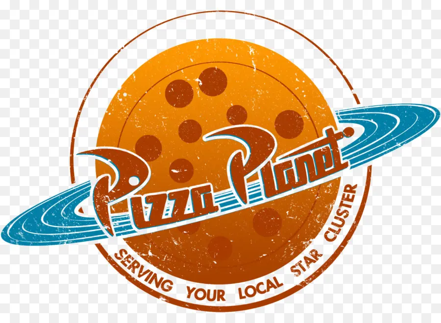 Logotipo，Pizza PNG