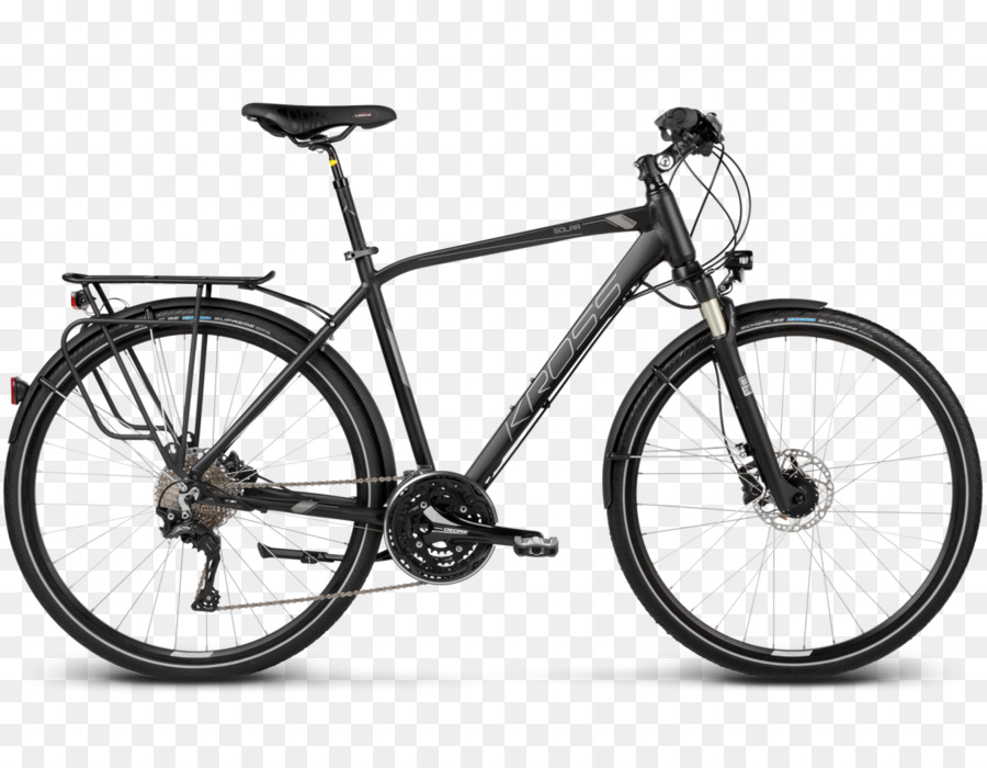 Bicicleta Negra，Bicicleta PNG