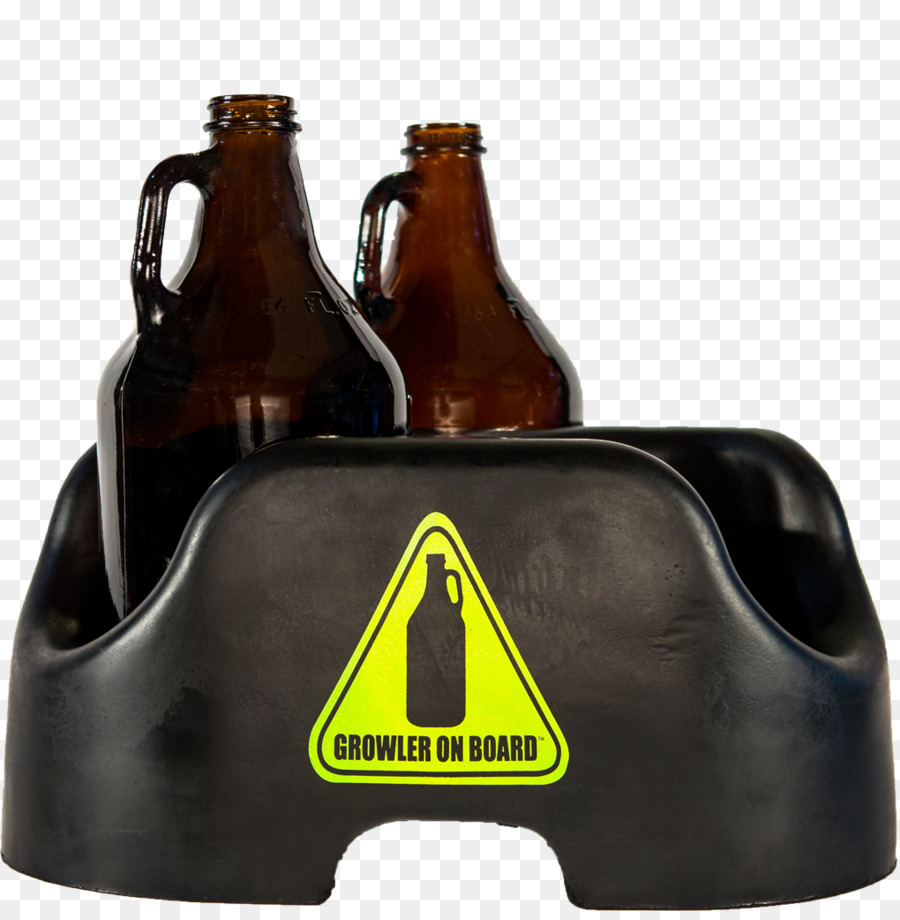 Botella De Cerveza，La Cerveza PNG