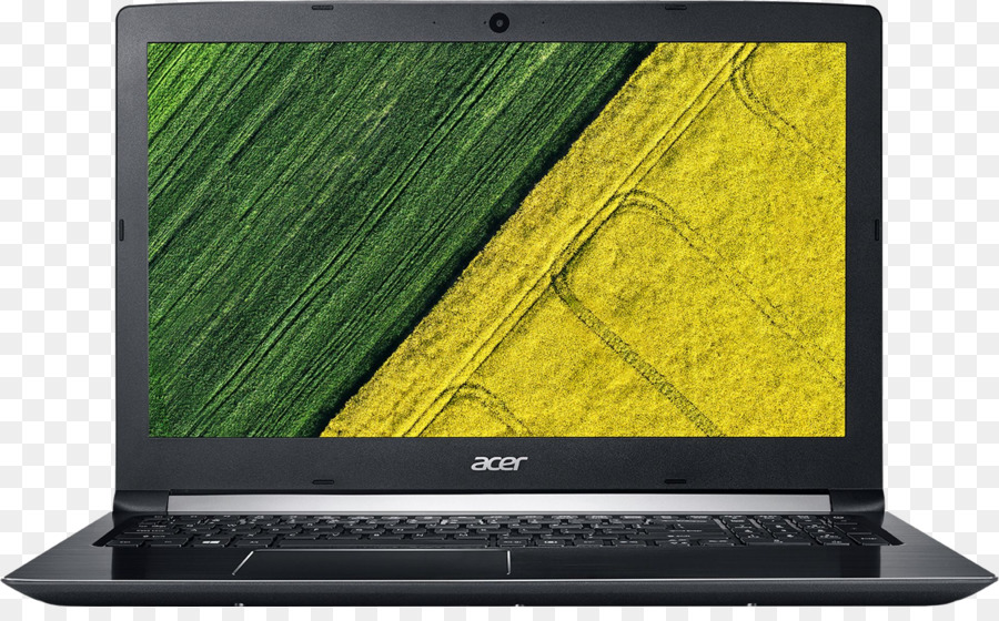 Portátil，Acer Aspire 5 A51551g515j 1560 PNG