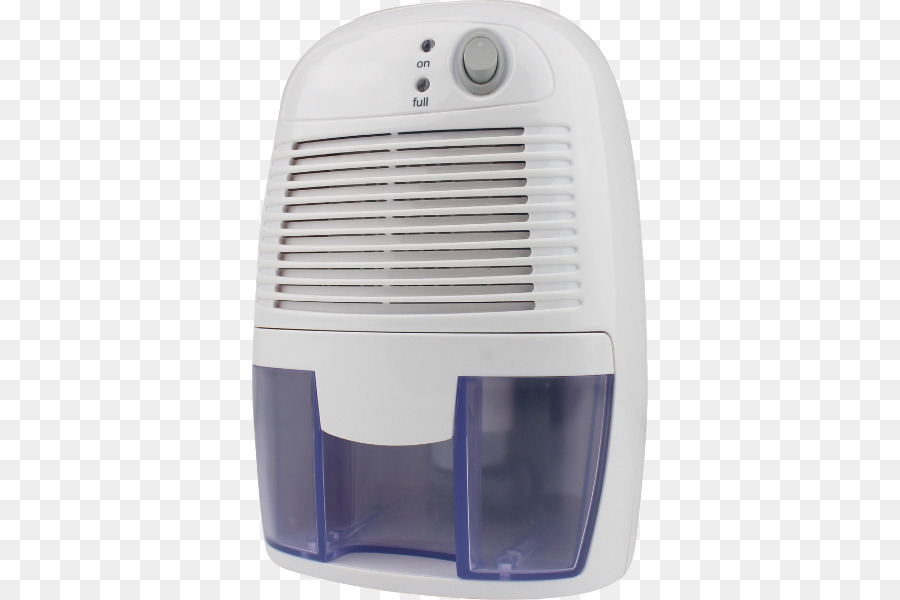 Deshumidificador，Humidificador PNG