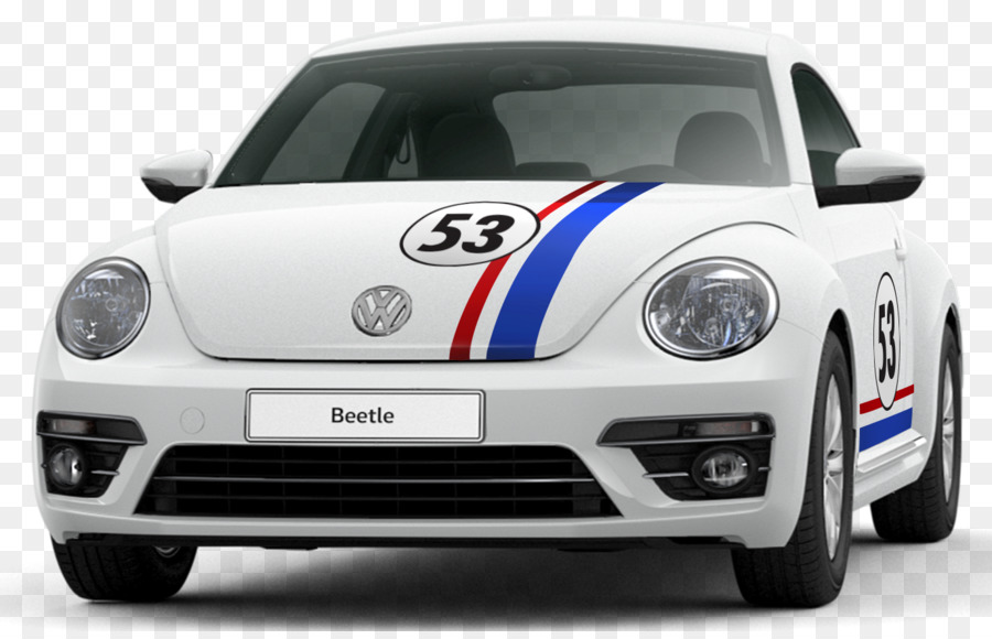 Volkswagen，Coche PNG