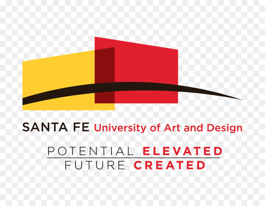 Universidad De Arte Y Diseño De Santa Fe，Universidad PNG