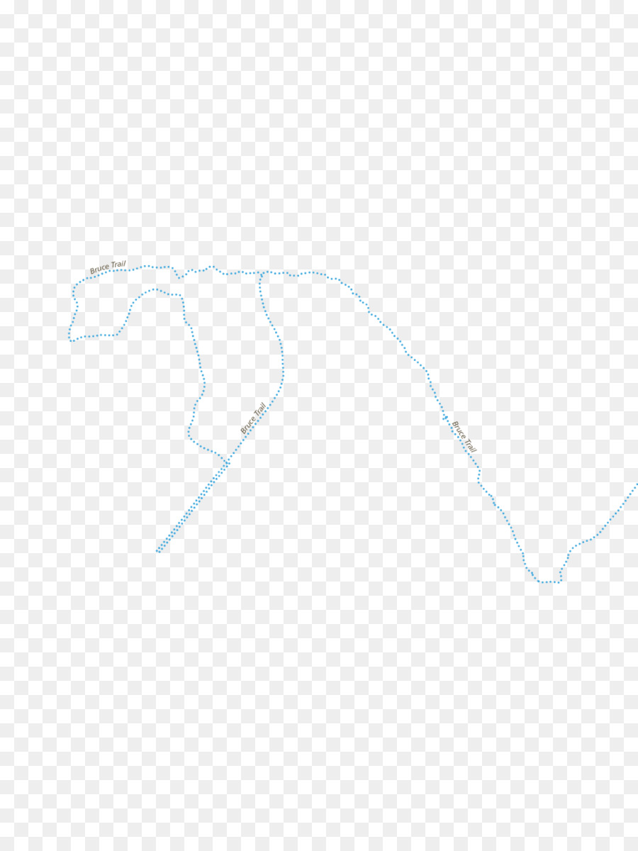 Dibujo，Blanco PNG