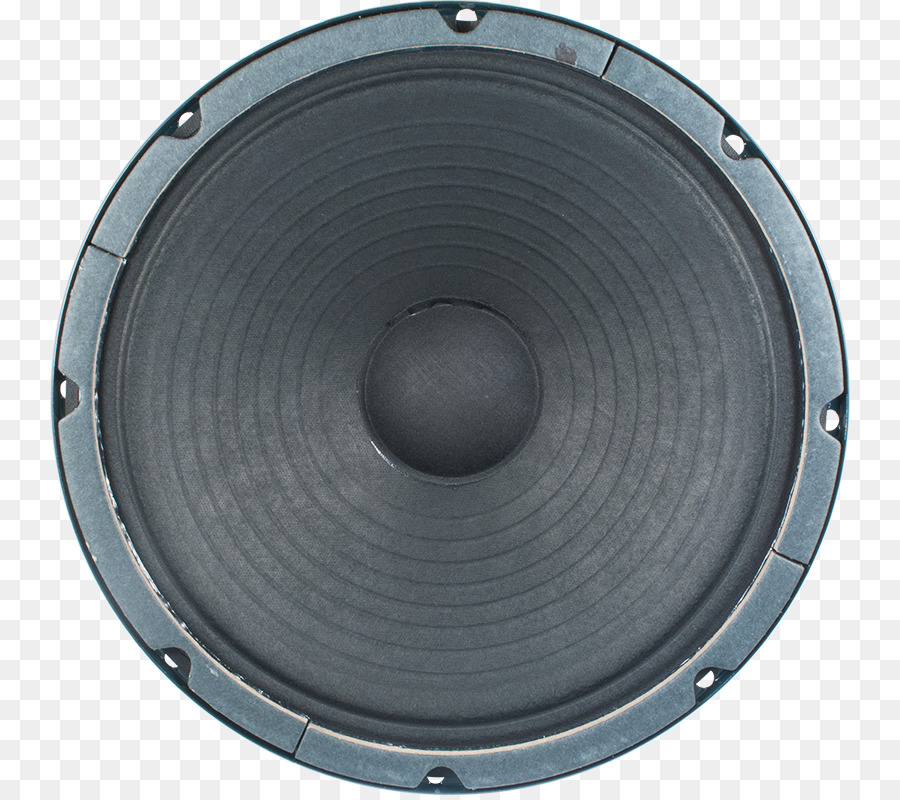 Subwoofer，Altavoz PNG