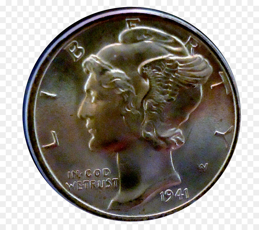 Moneda，Medalla PNG