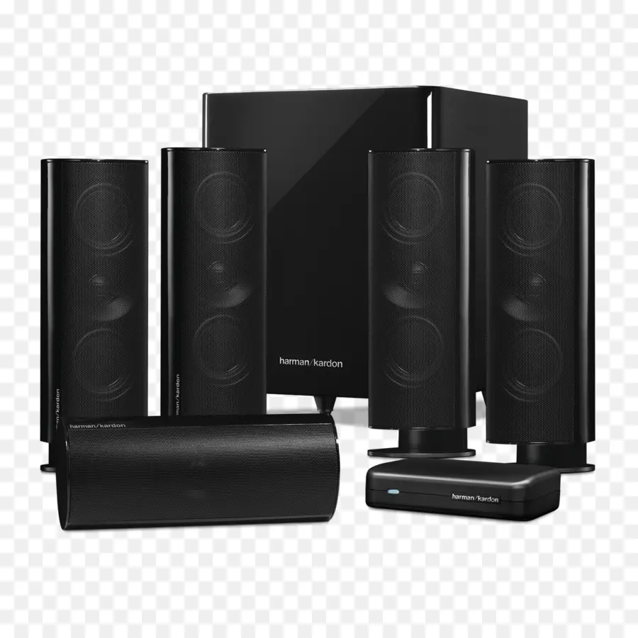 Altavoces，Sonido PNG