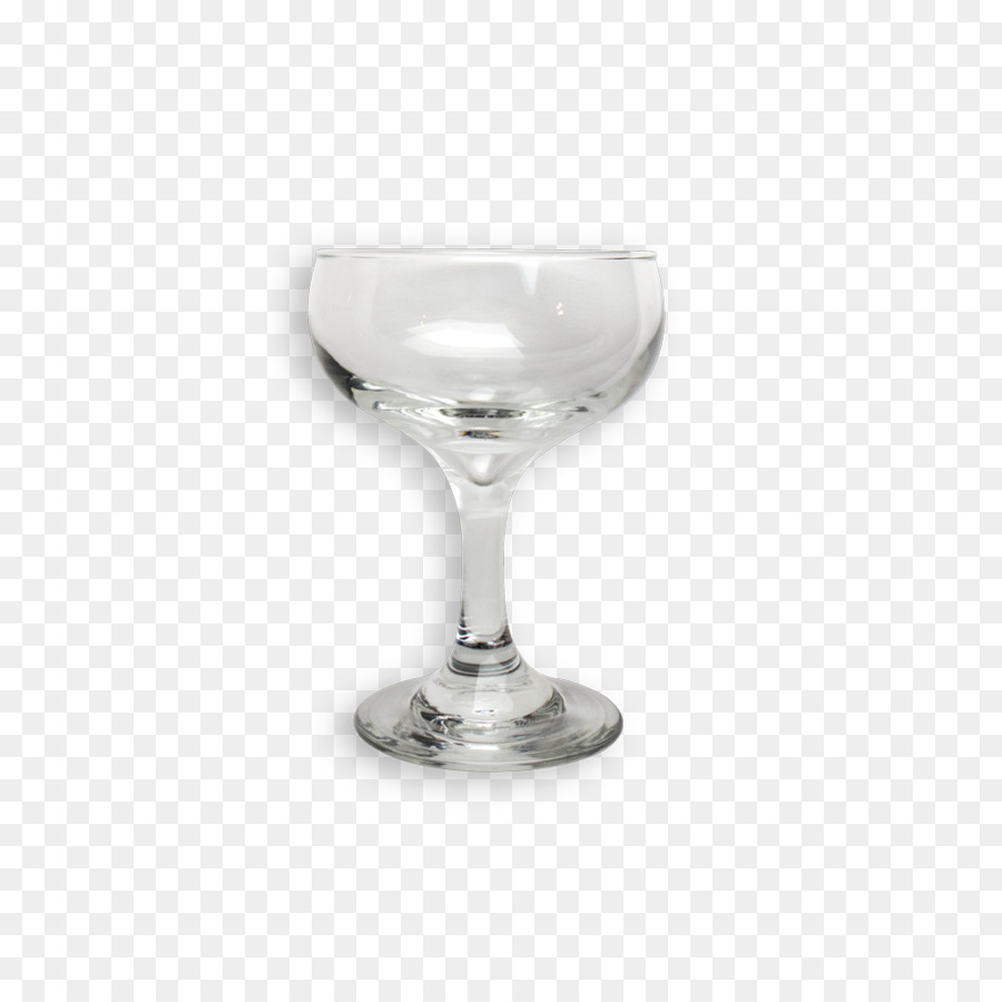 Vaso Vacío，Vasos PNG