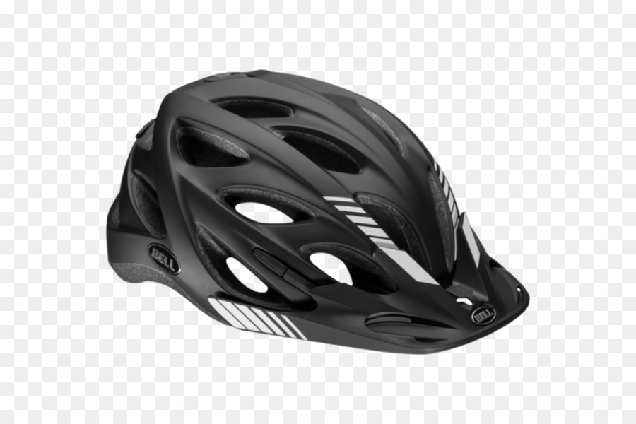 Los Cascos Para Bicicleta，Bicicleta PNG