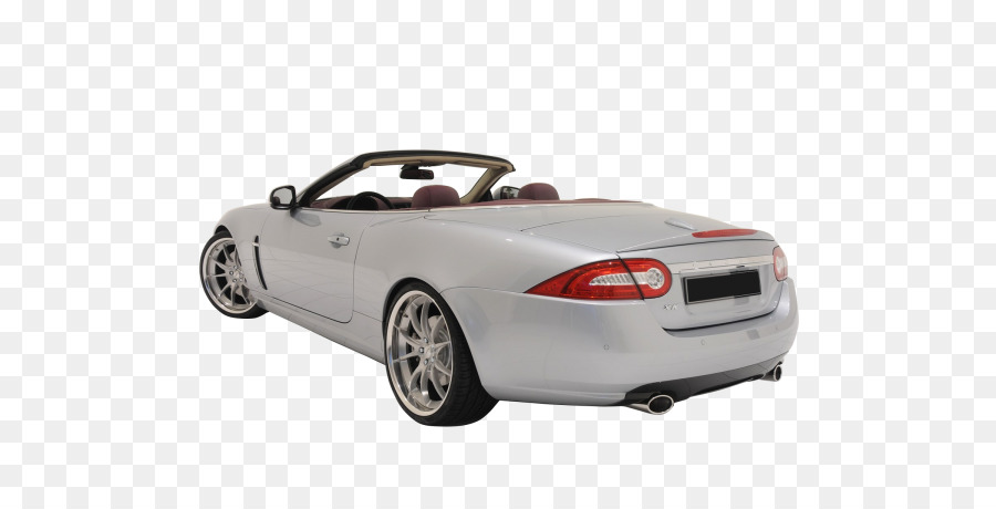 Coche，Jaguar Coches PNG