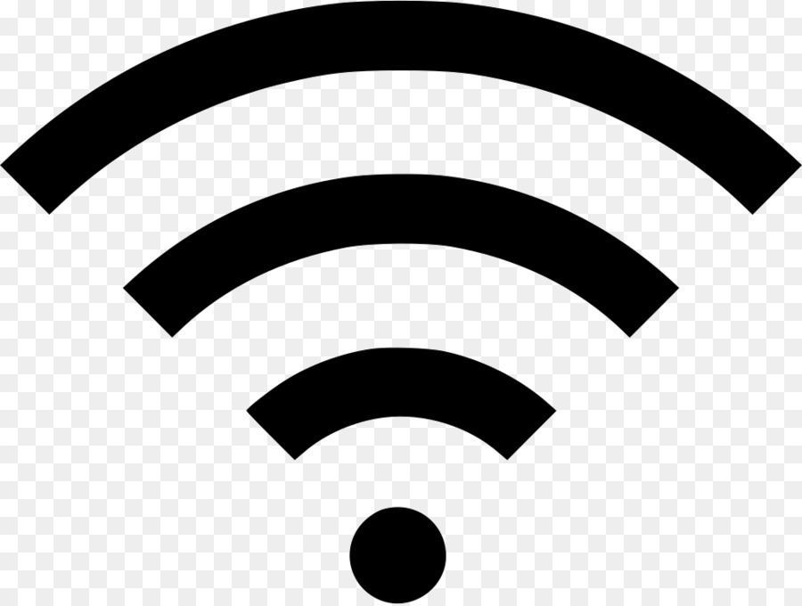 Wifi，Inalámbrica PNG