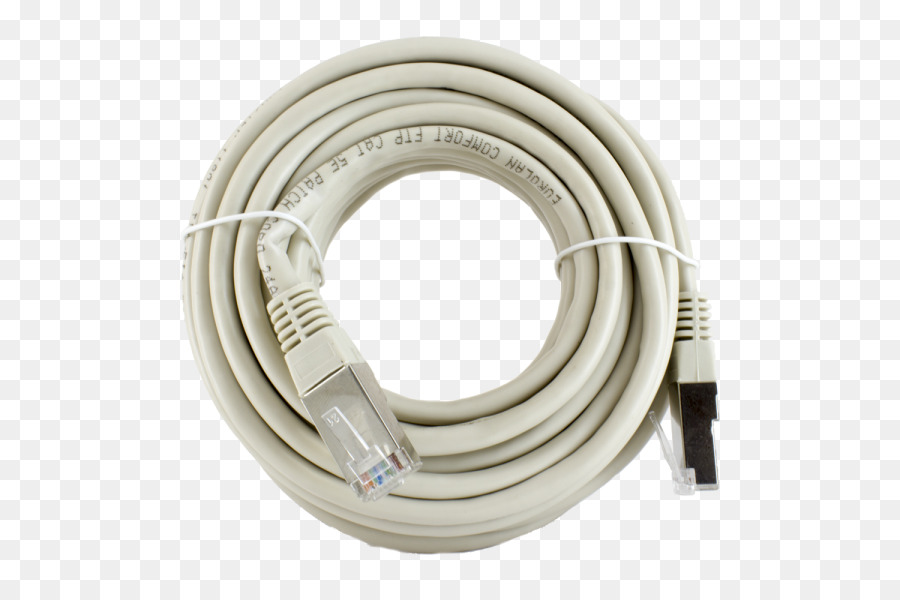 Cable Serie，Cable Coaxial PNG