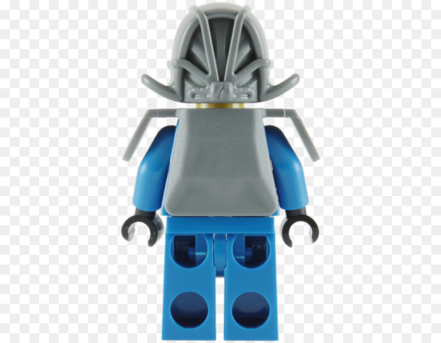 Figurine，Lego Ninjago PNG