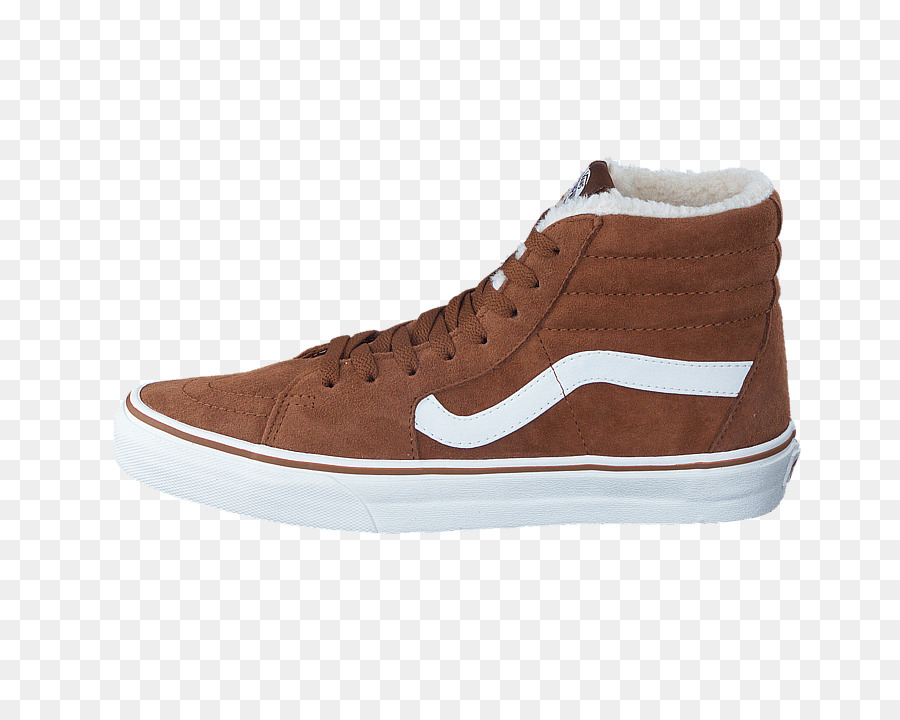 Zapatilla De Skate，Ante PNG