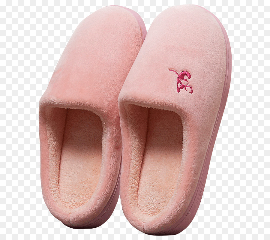 Zapatilla，Uñas PNG