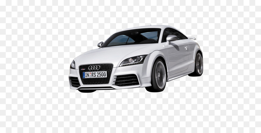 2012 Audi Tt Rs，Audi PNG