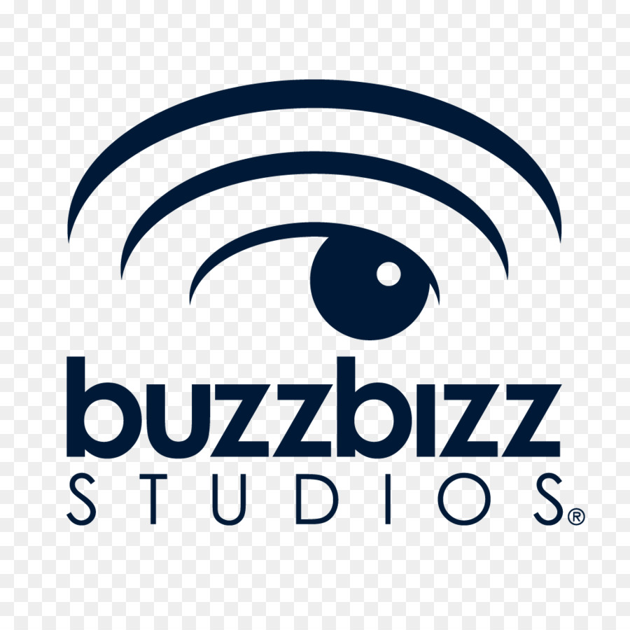 Buzzbizz Creativo，Negocio PNG